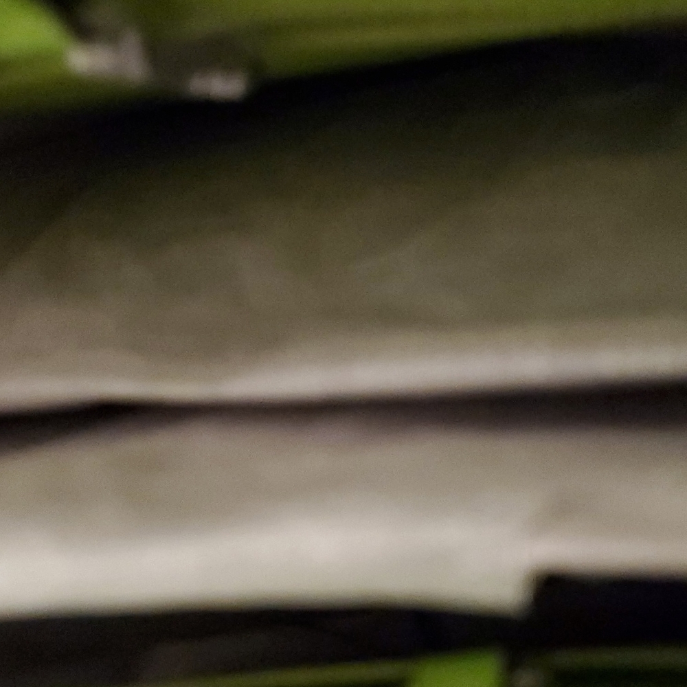 Handbag - Picture 5 of 7
